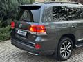 Toyota Land Cruiser 2008 годаfor18 200 000 тг. в Алматы – фото 20