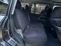 Toyota Land Cruiser 2008 годаfor18 200 000 тг. в Алматы – фото 46