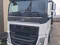 Volvo  FH 2016 года за 24 000 000 тг. в Шымкент