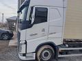 Volvo  FH 2016 годаүшін24 000 000 тг. в Шымкент – фото 3