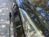 Hyundai Elantra 2014 года за 4 300 000 тг. в Кызылорда – фото 4