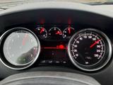 Peugeot 508 2014 года за 3 479 000 тг. в Алматы – фото 2