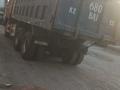 Howo 2010 года за 8 600 000 тг. в Шымкент – фото 3