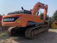 Doosan  DX360 2023 года за 100 000 тг. в Алматы