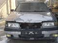 Nissan Primera 1991 года за 270 000 тг. в Алматы – фото 3