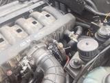 Двигатель за 10 000 тг. в Алматы