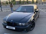 BMW 528 1997 годаүшін2 250 000 тг. в Шымкент