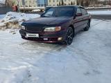 Nissan Maxima 1995 года за 2 200 000 тг. в Астана – фото 5