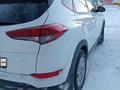 Hyundai Tucson 2016 годаfor9 400 000 тг. в Щучинск – фото 4