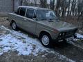 ВАЗ (Lada) 2106 1991 годаүшін1 300 000 тг. в Шымкент