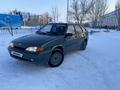 ВАЗ (Lada) 2114 2008 годаfor1 500 000 тг. в Актобе – фото 2