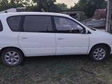 Toyota Ipsum 1997 года за 2 600 000 тг. в Павлодар