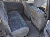 Toyota Ipsum 1997 года за 2 600 000 тг. в Павлодар – фото 3