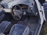Toyota Ipsum 1997 года за 2 600 000 тг. в Павлодар – фото 4