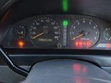 Toyota Ipsum 1997 года за 2 600 000 тг. в Павлодар – фото 5