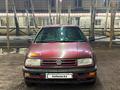 Volkswagen Vento 1994 года за 1 150 000 тг. в Астана – фото 10