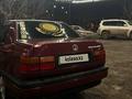 Volkswagen Vento 1994 года за 1 150 000 тг. в Астана – фото 3