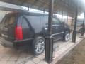 Cadillac Escalade 2008 года за 4 000 000 тг. в Шымкент – фото 2