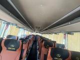 King Long  XMQ6120C 2013 года за 14 000 000 тг. в Алматы – фото 4