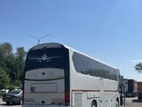 King Long  XMQ6120C 2013 года за 14 000 000 тг. в Алматы – фото 2
