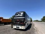 King Long  XMQ6120C 2013 года за 14 000 000 тг. в Алматы