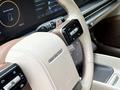 Hyundai Grandeur 2022 года за 17 300 000 тг. в Алматы – фото 6