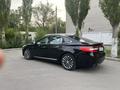 Hyundai Grandeur 2013 года за 8 500 000 тг. в Астана – фото 2