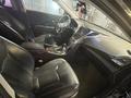 Hyundai Grandeur 2013 года за 8 500 000 тг. в Астана – фото 10