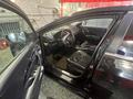 Hyundai Grandeur 2013 года за 8 500 000 тг. в Астана – фото 11