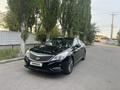 Hyundai Grandeur 2013 года за 8 500 000 тг. в Астана