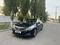 Hyundai Grandeur 2013 года за 8 500 000 тг. в Астана