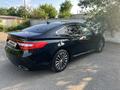 Hyundai Grandeur 2013 года за 8 500 000 тг. в Астана – фото 4