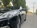 Hyundai Grandeur 2013 года за 8 500 000 тг. в Астана – фото 3