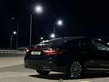 Hyundai Grandeur 2013 года за 8 500 000 тг. в Астана – фото 7