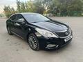 Hyundai Grandeur 2013 года за 8 500 000 тг. в Астана – фото 6