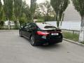 Hyundai Grandeur 2013 года за 8 500 000 тг. в Астана – фото 5