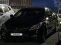 Hyundai Grandeur 2013 года за 8 500 000 тг. в Астана – фото 8