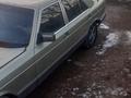 Mercedes-Benz S 300 1988 годаүшін2 500 000 тг. в Талгар