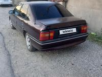 Opel Vectra 1993 годаүшін600 000 тг. в Шымкент