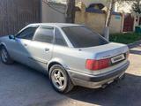 Audi 80 1992 года за 1 700 000 тг. в Караганда – фото 3