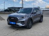 Chery Tiggo 8 Pro 2022 года за 8 190 000 тг. в Караганда