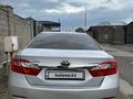 Toyota Camry 2014 годаүшін9 300 000 тг. в Тараз – фото 7