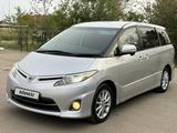 Toyota Estima 2011 годаүшін5 200 000 тг. в Актобе – фото 5