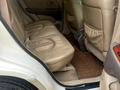 Lexus RX 300 1999 годаfor4 500 000 тг. в Алматы – фото 5