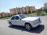 Mercedes-Benz E 280 1993 годаүшін1 700 000 тг. в Актобе