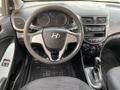 Hyundai Accent 2015 года за 6 200 000 тг. в Алматы – фото 11