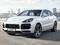 Porsche Cayenne E-Hybrid 2022 года за 73 080 000 тг. в Петропавловск