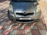 Toyota Yaris 2010 года за 3 800 000 тг. в Алматы