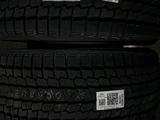 Шины Yokohama 275/40r22 315/35r22 липүшін325 000 тг. в Шымкент