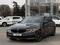 BMW 530 2018 года за 14 590 000 тг. в Алматы